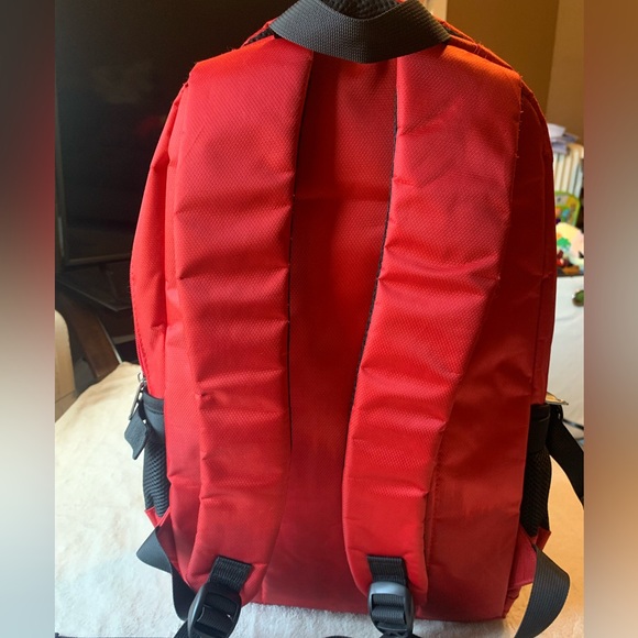 BACK TO SCHOOL SALES! Boys Backpack for elementary! - Picture 3 of 6